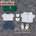 【In Stock】20CM Clothes Only-No Doll