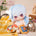 【In Stock】【SKELETON】20CM Doll Only-No Clothes
