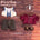 【INSTOCK】20CM Clothes Only-No Doll