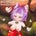 【VORVERKAUF】【SKELETT】20 cm Puppe (ohne Kleidung)
