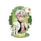[Acrylic Stand] Demon Slayer Series