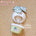【In Stock】Ver. 5