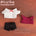 【In Stock】20CM Clothes Only-No Doll