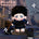 【Only For Spain Address】COD-Keegan