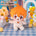 【Auf Lager】【Skelett】20 cm Puppe (ohne Kleidung)