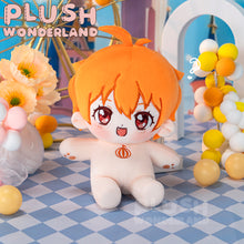 Load image into Gallery viewer, 【PRESALE】PLUSH WONDERLAND BanG Dream! Hagumi Kitazawa Plushie Cotton Doll 20CM FANMADE
