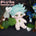 【In Stock】【SKELETON】20CM Doll Only-No Clothes