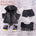 【In Stock】20CM Clothes Only-No Doll