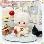 [10CM Doll] Lover Boys Plushie