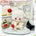 [IN STOCK] White haired boy (with clothes)