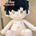 【INSTOCK】Green Eyes Doll