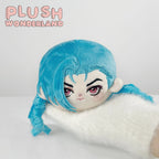 【PRESALE】【10CM Doll】PLUSH WONDERLAND Blue Bomb/Glorious Evolution/Cupcake Queen/Pitaya Puppy Plushie 10CM Squeaker Doll Pendant Keychain FANMADE   【PRESALE】【10CM Doll】PLUSH WONDERLAND Blue Bomb/Glorious Evolution/Cupcake Queen/Pitaya Puppy Plushie 10CM Squeaker Doll Pendant Keychain FANMADE