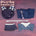 【INSTOCK】20CM Clothes Only-No Doll