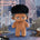 【INSTOCK】20CM Doll Only-No Clothes