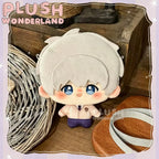 [Coin Purse] Lover Boys Plush