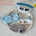 [IN STOCK] Sunglasses Wolf