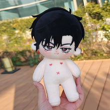 Load image into Gallery viewer, 【PRESALE】PLUSH WONDERLAND  Plushie 20CM Cotton Doll
