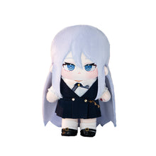 Load image into Gallery viewer, 【PRESALE】PLUSH WONDERLAND Cotton Doll Plushie 20CM FANMADE
