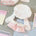 【INSTOCK】Pink ver.