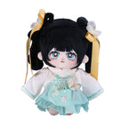 【PRESALE】PLUSH WONDERLAND A mischievous girl 20CM Cotton Doll FANMADE   【PRESALE】PLUSH WONDERLAND A mischievous girl 20CM Cotton Doll FANMADE