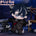 【Auf Lager】【SKELETT】20 cm große Puppe (neue Version) mit Cosplay-Kleidung