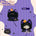 【INSTOCK】10CM Cat Cape