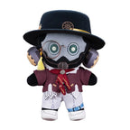 【PRESALE】PLUSH WONDERLAND Mechanical Mind  20CM Cotton Doll Plush Toy FANMADE