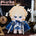 【In Stock】20CM Doll With Clothes