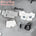 【In Stock】20CM Cat Clothes Only-No Doll
