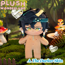 Load image into Gallery viewer, 【PRESALE】PLUSH WONDERLAND Genshin Impact Kinich Plushie 20CM Doll
