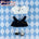 【In Stock】20CM Clothes Only-No Doll