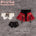 【In Stock】20CM Clothes Only-No Doll