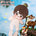 【VORVERKAUF】【SKELETT】20 cm Puppe (ohne Kleidung)