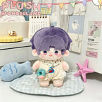 [10CM Doll] Lover Boys Plushie