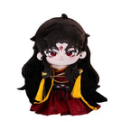 【PRESALE】PLUSH WONDERLAND Demon World Holy Lord 20CM Cotton Doll FANMADE - plushwonderland