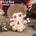【In Stock】【SKELETON】20CM Doll Only-No Clothes