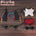 【Sold Out 】20CM Clothes Only-No Doll
