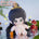 【In Stock】【SKELETON】20CM Doll Only-No Clothes