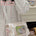 White Itabag