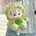 【IN STOCK】Only Clothes No Doll