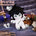【VORVERKAUF】【SKELETT】20 cm Puppe (ohne Kleidung)