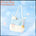 [PRESALE]Bubble Bath Hanging Organizer