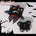【In Stock】Black Cat 10CM Doll Clothes Only