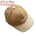 【IN STOCK】Brown Hat