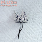 【Ausverkauft】Plüschtier „Orchideental“ aus Baumwolle, 20 cm, hergestellt von Fans