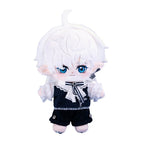 【PRESALE】PLUSH WONDERLAND Blue  20CM Cotton Doll FANMADE