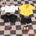 【Sold Out】20CM Clothes Only-No Doll