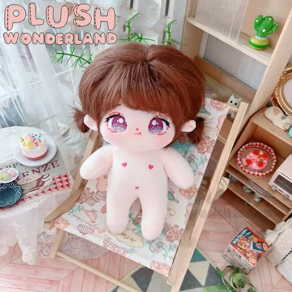 [20CM Doll Clothes]Halloween Witch