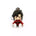 【PRESALE】Wei Wuxian Red Clothes Ver.