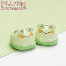 Load image into Gallery viewer, 【PRESALE】PLUSH WONDERLAND Crocs 20 CM Doll Plushies Sports Shoes/ Sneaker
